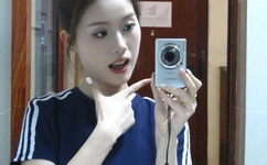 chinses台湾男同志hd